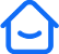 Home Icon