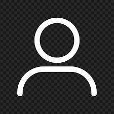 Trade Icon
